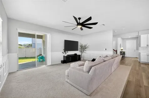 10196 Agave Court Land O Lakes FL 34638