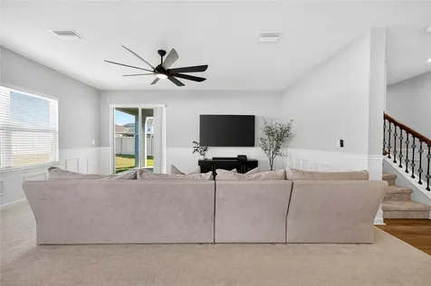 10196 Agave Court Land O Lakes FL 34638