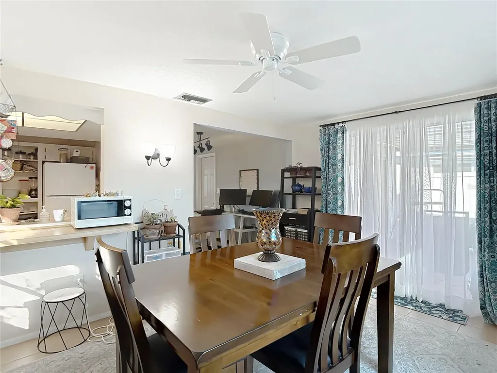 9420 Cochise Lane Port Richey FL 34668