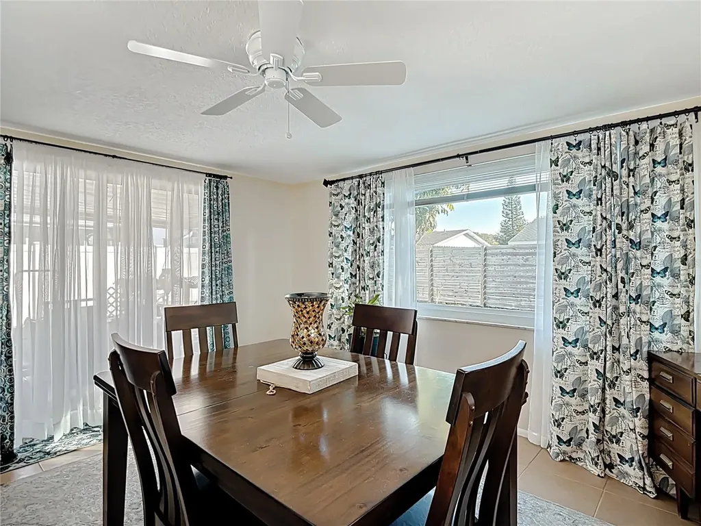 9420 Cochise Lane Port Richey FL 34668