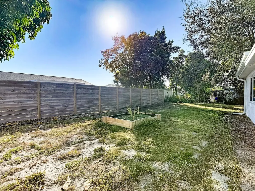 9420 Cochise Lane Port Richey FL 34668