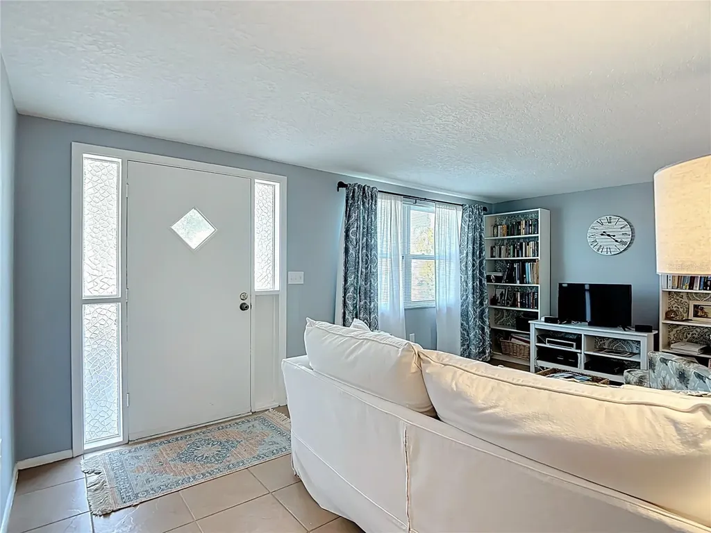 9420 Cochise Lane Port Richey FL 34668