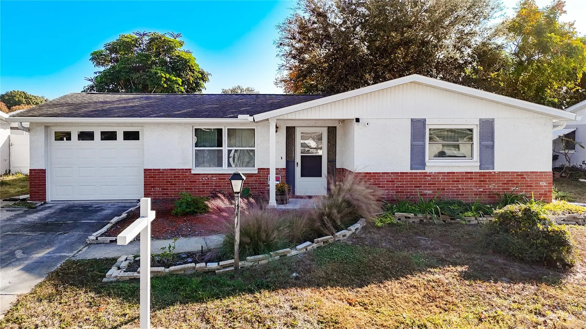 9420 Cochise Lane Port Richey FL 34668