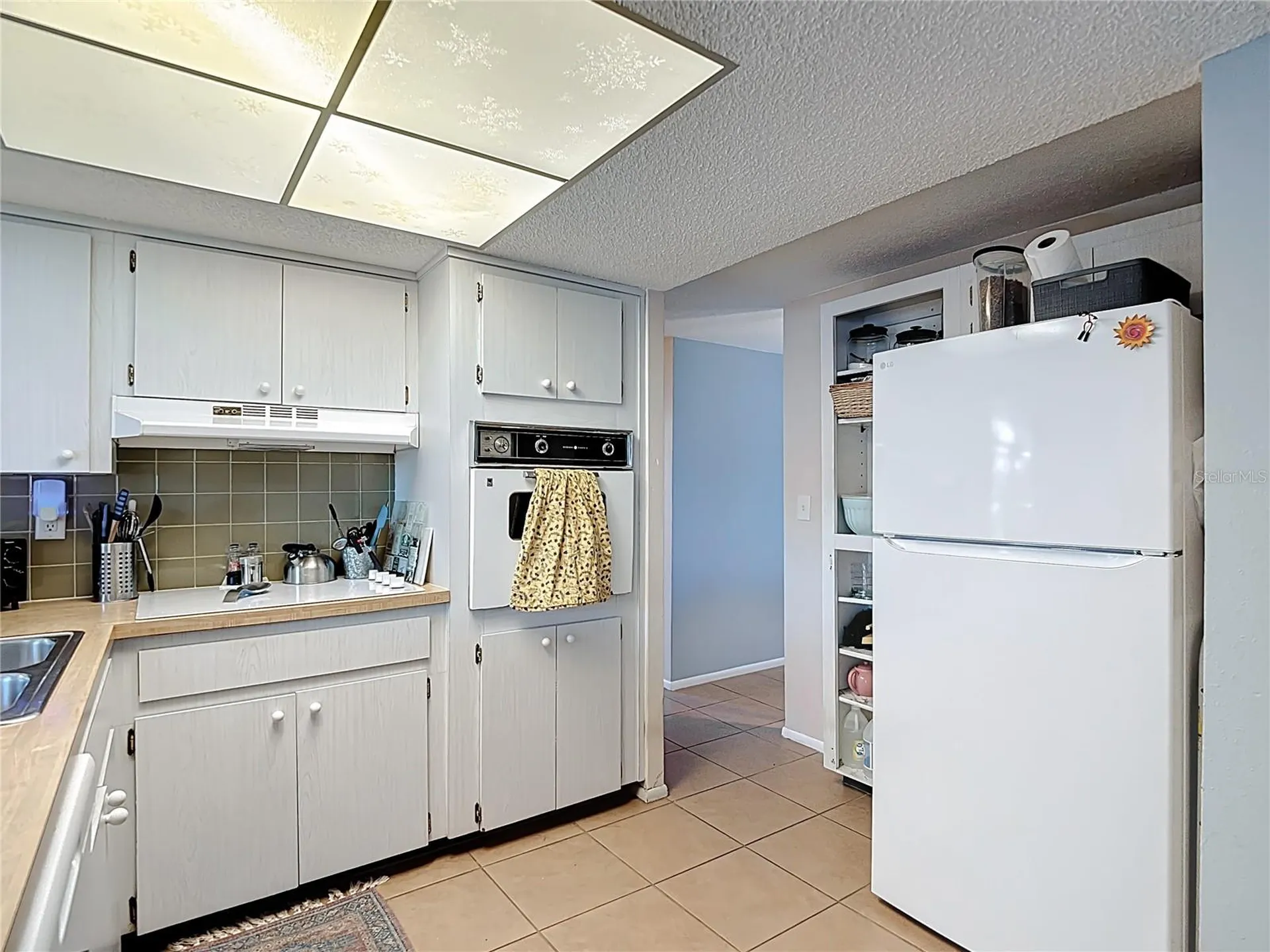 9420 Cochise Lane Port Richey FL 34668