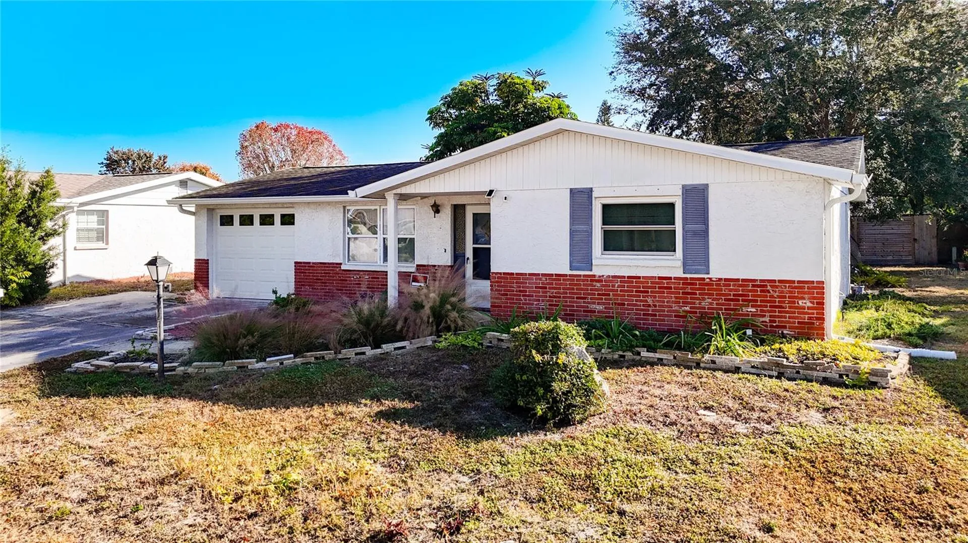 9420 Cochise Lane Port Richey FL 34668