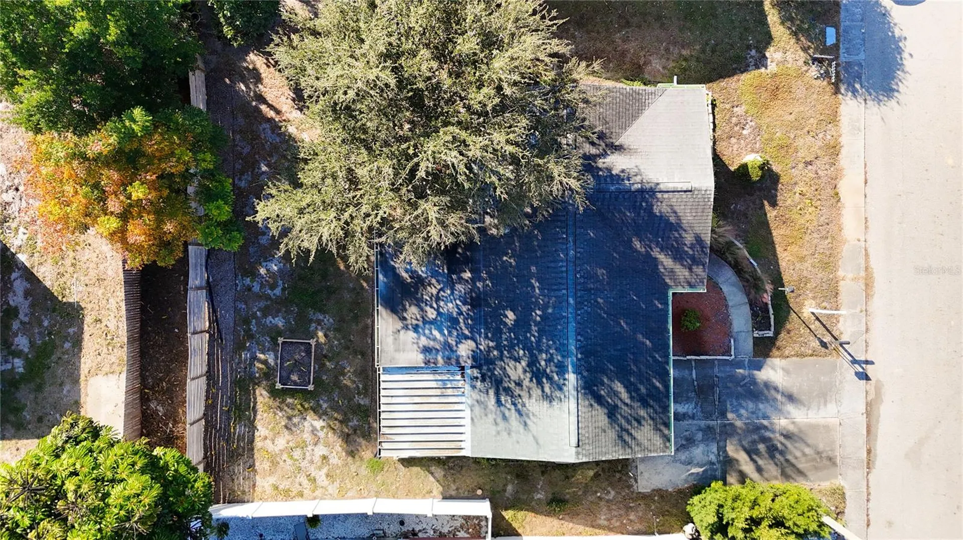 9420 Cochise Lane Port Richey FL 34668