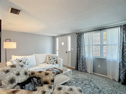 9420 Cochise Lane Port Richey FL 34668