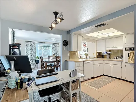 9420 Cochise Lane Port Richey FL 34668