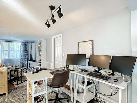 9420 Cochise Lane Port Richey FL 34668