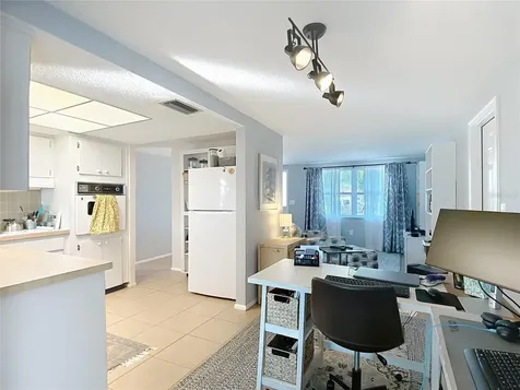 9420 Cochise Lane Port Richey FL 34668