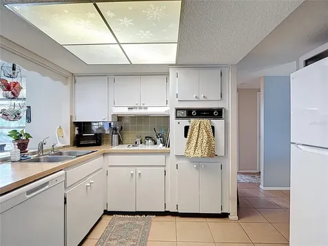 9420 Cochise Lane Port Richey FL 34668