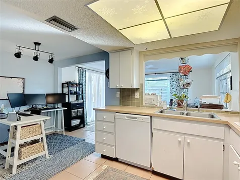 9420 Cochise Lane Port Richey FL 34668