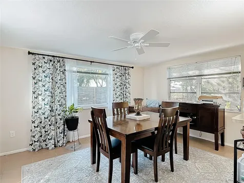 9420 Cochise Lane Port Richey FL 34668