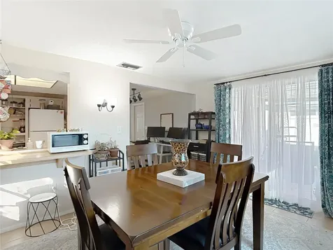 9420 Cochise Lane Port Richey FL 34668