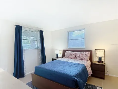 9420 Cochise Lane Port Richey FL 34668