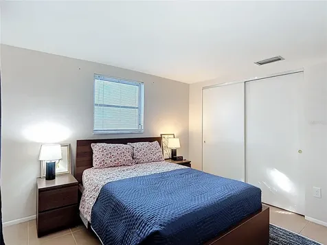 9420 Cochise Lane Port Richey FL 34668