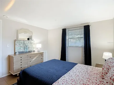 9420 Cochise Lane Port Richey FL 34668