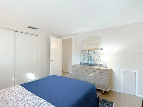 9420 Cochise Lane Port Richey FL 34668