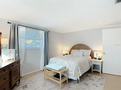 9420 Cochise Lane Port Richey FL 34668