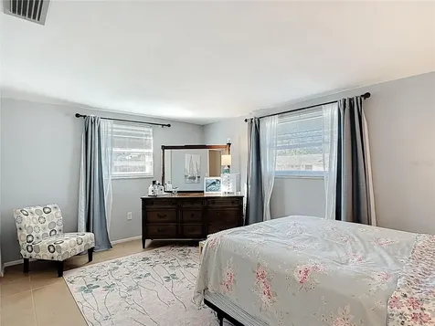 9420 Cochise Lane Port Richey FL 34668