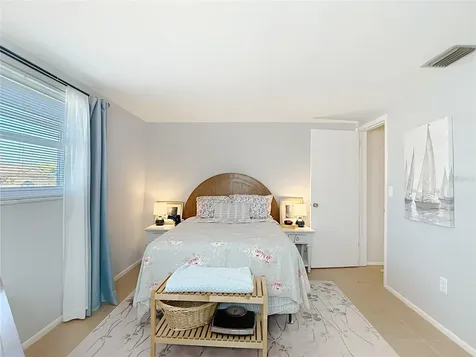 9420 Cochise Lane Port Richey FL 34668