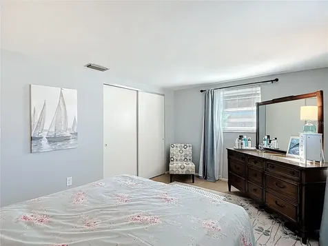 9420 Cochise Lane Port Richey FL 34668