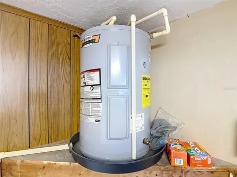 9420 Cochise Lane Port Richey FL 34668