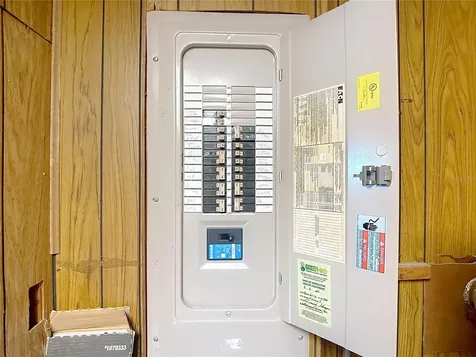 9420 Cochise Lane Port Richey FL 34668