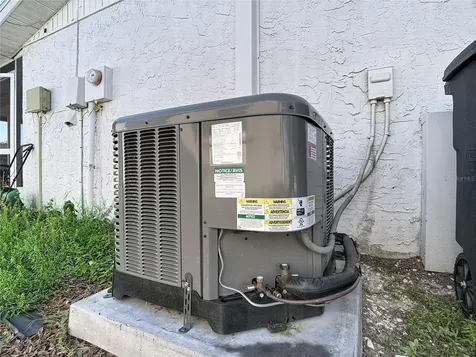 9420 Cochise Lane Port Richey FL 34668