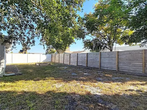 9420 Cochise Lane Port Richey FL 34668