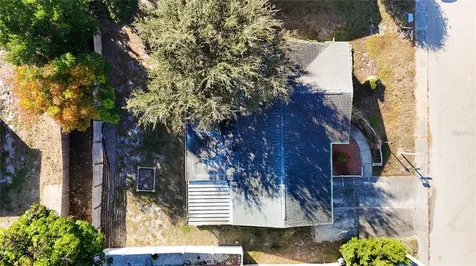 9420 Cochise Lane Port Richey FL 34668