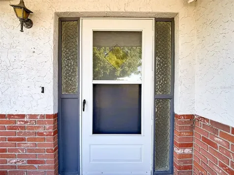 9420 Cochise Lane Port Richey FL 34668