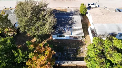 9420 Cochise Lane Port Richey FL 34668