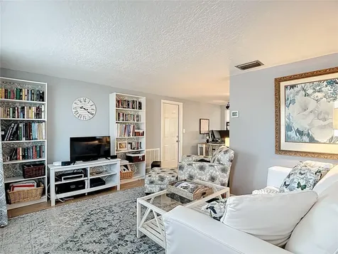 9420 Cochise Lane Port Richey FL 34668