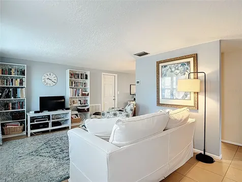 9420 Cochise Lane Port Richey FL 34668