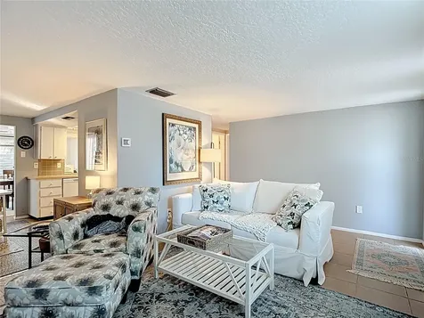 9420 Cochise Lane Port Richey FL 34668