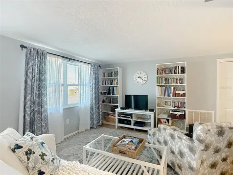 9420 Cochise Lane Port Richey FL 34668