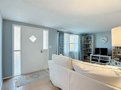 9420 Cochise Lane Port Richey FL 34668