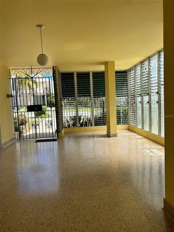 Urb Garden Hills Terrace Street Guaynabo PR 00969