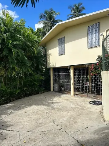 Urb Garden Hills Terrace Street Guaynabo PR 00969