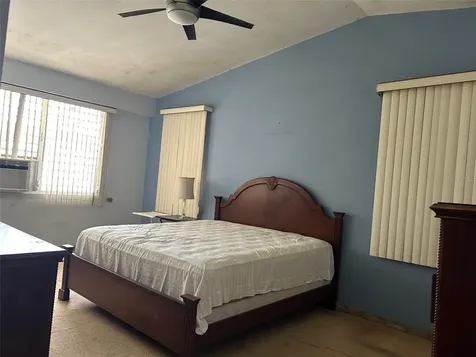 Urb Garden Hills Terrace Street Guaynabo PR 00969