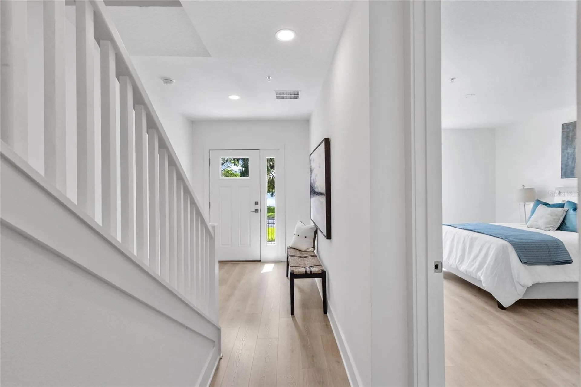 266 Park Lake Street Orlando FL 32803
