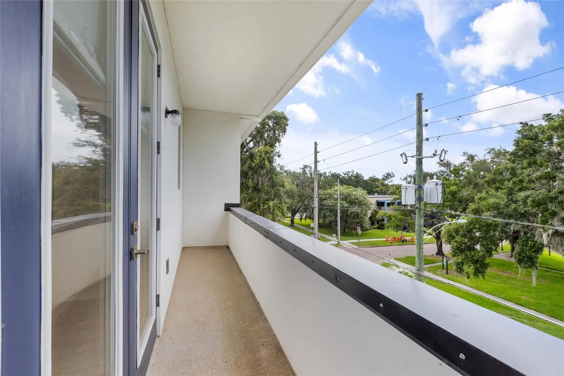 266 Park Lake Street Orlando FL 32803