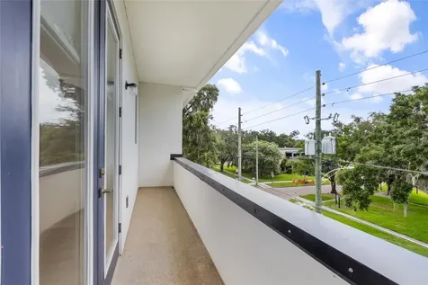 266 Park Lake Street Orlando FL 32803