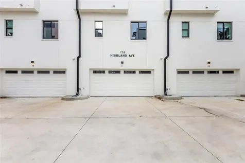 266 Park Lake Street Orlando FL 32803