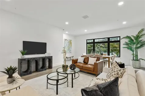 266 Park Lake Street Orlando FL 32803
