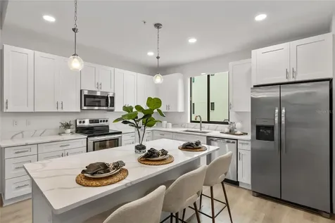 266 Park Lake Street Orlando FL 32803
