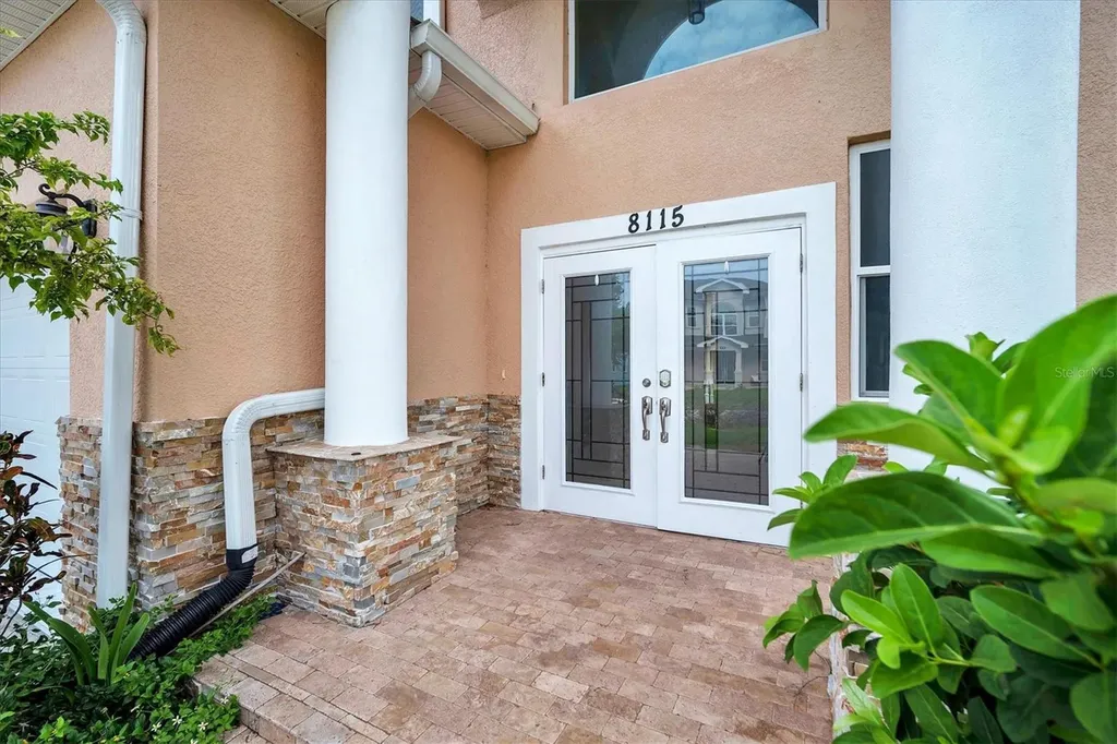 8115 61st Street N Pinellas Park FL 33781