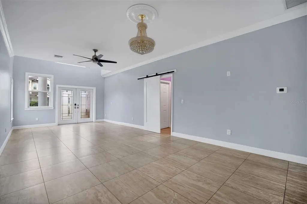 8115 61st Street N Pinellas Park FL 33781