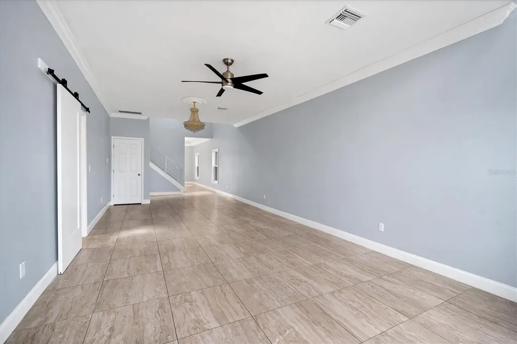 8115 61st Street N Pinellas Park FL 33781